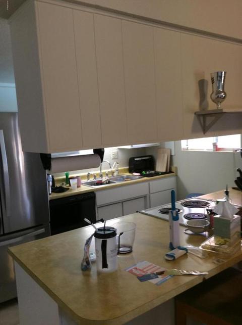 4651 E Princess Dr, Mesa, AZ 85205 photo 15