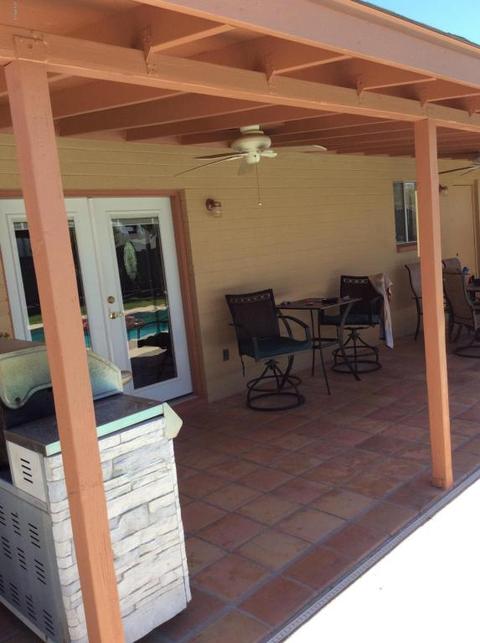 4651 E Princess Dr, Mesa, AZ 85205 photo 7