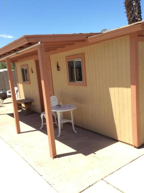 4651 E Princess Dr, Mesa, AZ 85205 photo 6