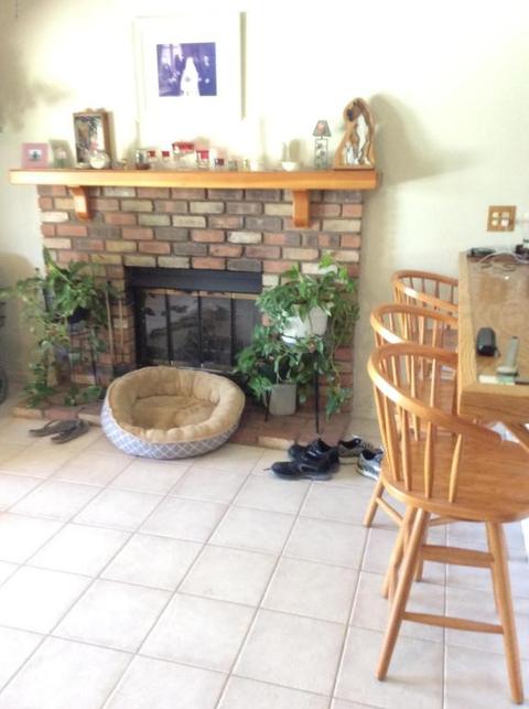 4651 E Princess Dr, Mesa, AZ 85205 photo 3