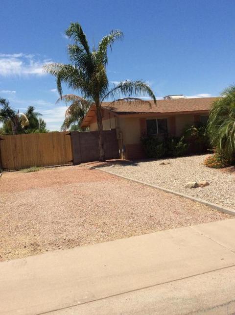 4651 E Princess Dr, Mesa, AZ 85205 photo 12