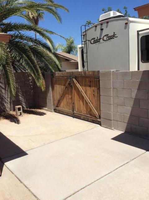 4651 E Princess Dr, Mesa, AZ 85205 photo 9