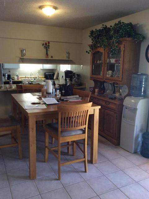 4651 E Princess Dr, Mesa, AZ 85205 photo 11