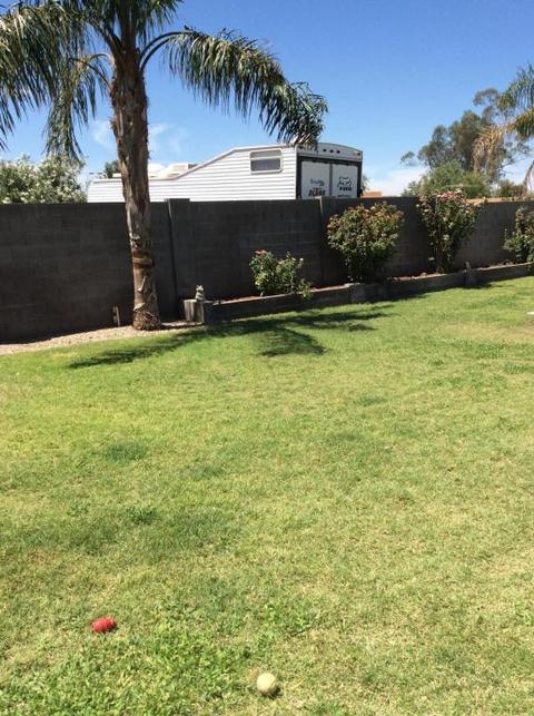 4651 E Princess Dr, Mesa, AZ 85205 photo 4