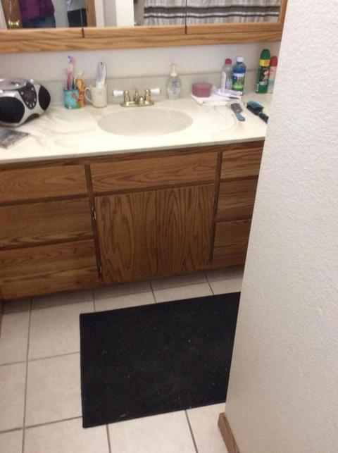 4651 E Princess Dr, Mesa, AZ 85205 photo 10