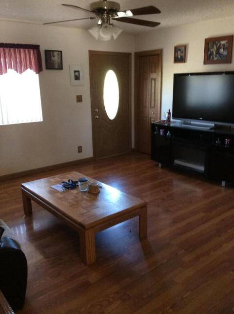 4651 E Princess Dr, Mesa, AZ 85205 photo 20