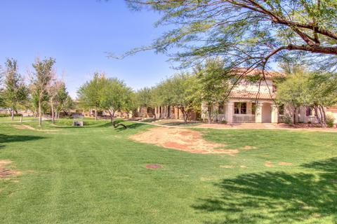 3794 E Trigger Way, Gilbert, AZ 85297 photo 5