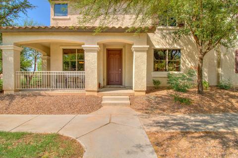 3794 E Trigger Way, Gilbert, AZ 85297 photo 3