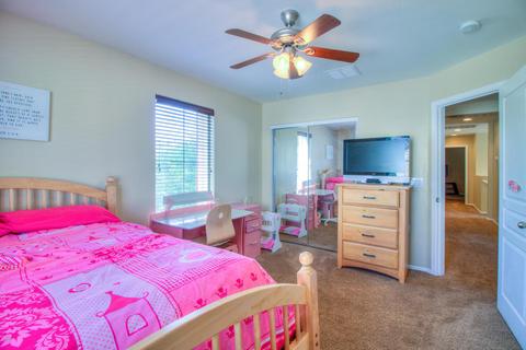 3794 E Trigger Way, Gilbert, AZ 85297 photo 54