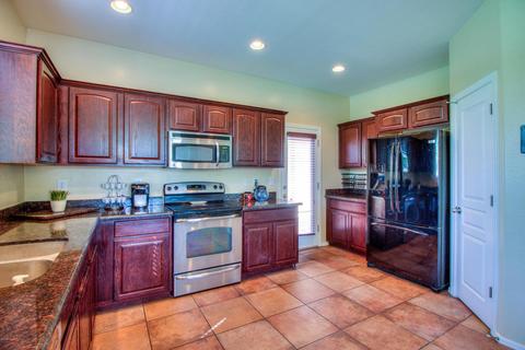3794 E Trigger Way, Gilbert, AZ 85297 photo 30