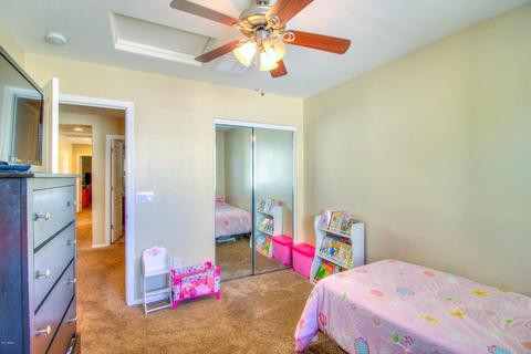 3794 E Trigger Way, Gilbert, AZ 85297 photo 56