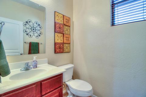3794 E Trigger Way, Gilbert, AZ 85297 photo 36