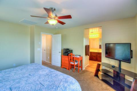 3794 E Trigger Way, Gilbert, AZ 85297 photo 41