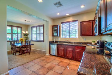 3794 E Trigger Way, Gilbert, AZ 85297 photo 23