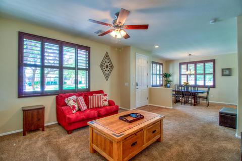 3794 E Trigger Way, Gilbert, AZ 85297 photo 24