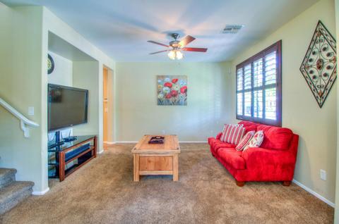 3794 E Trigger Way, Gilbert, AZ 85297 photo 26