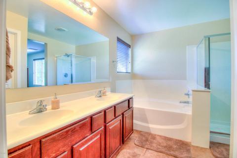 3794 E Trigger Way, Gilbert, AZ 85297 photo 42