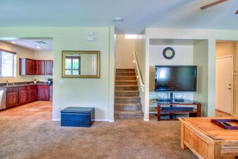 3794 E Trigger Way, Gilbert, AZ 85297 photo 28