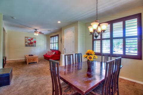 3794 E Trigger Way, Gilbert, AZ 85297 photo 20