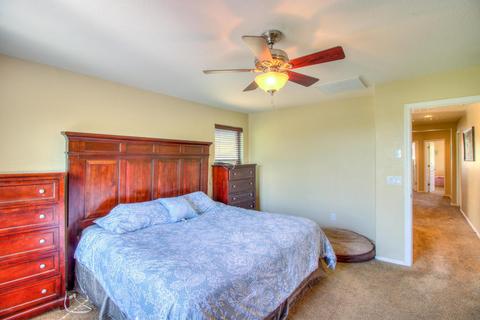 3794 E Trigger Way, Gilbert, AZ 85297 photo 40