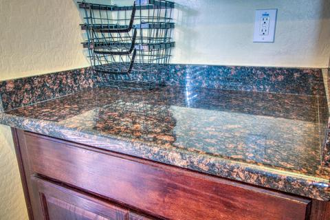 3794 E Trigger Way, Gilbert, AZ 85297 photo 34