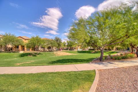 3794 E Trigger Way, Gilbert, AZ 85297 photo 7