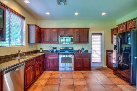 3794 E Trigger Way, Gilbert, AZ 85297 photo 29