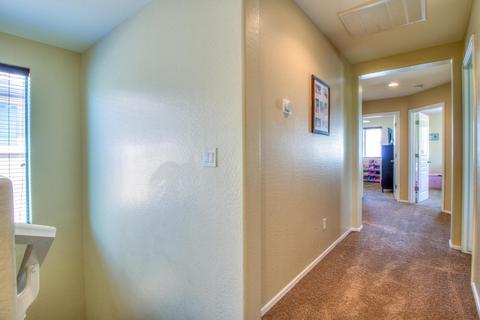 3794 E Trigger Way, Gilbert, AZ 85297 photo 45