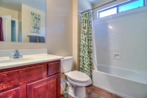 3794 E Trigger Way, Gilbert, AZ 85297 photo 52