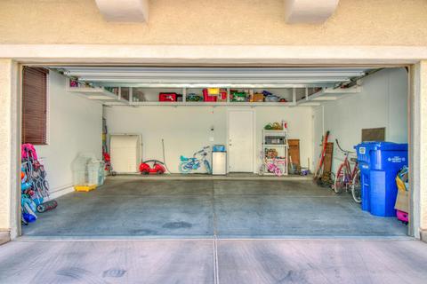 3794 E Trigger Way, Gilbert, AZ 85297 photo 12