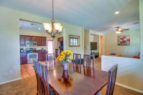 3794 E Trigger Way, Gilbert, AZ 85297 photo 21