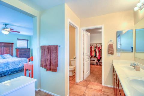 3794 E Trigger Way, Gilbert, AZ 85297 photo 43