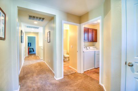 3794 E Trigger Way, Gilbert, AZ 85297 photo 48