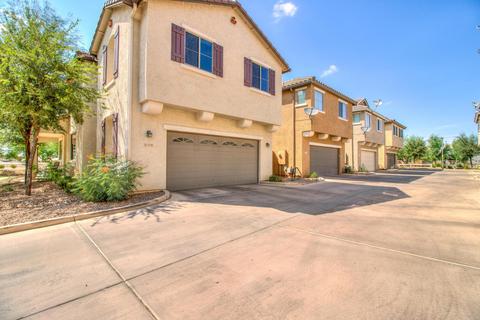 3794 E Trigger Way, Gilbert, AZ 85297 photo 11