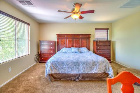 3794 E Trigger Way, Gilbert, AZ 85297 photo 39