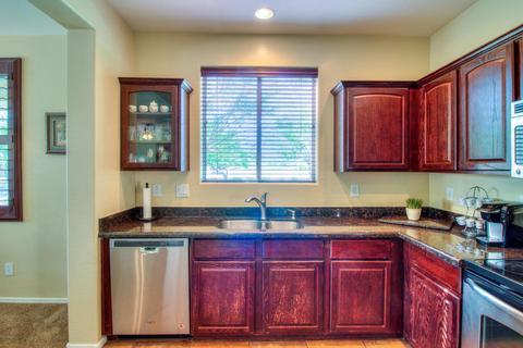 3794 E Trigger Way, Gilbert, AZ 85297 photo 32
