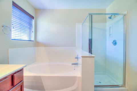 3794 E Trigger Way, Gilbert, AZ 85297 photo 44