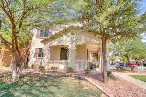 3794 E Trigger Way, Gilbert, AZ 85297 photo 8