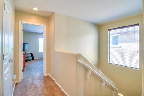 3794 E Trigger Way, Gilbert, AZ 85297 photo 37