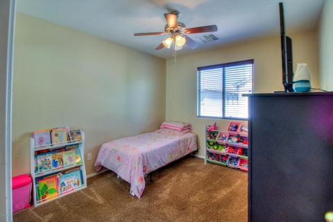 3794 E Trigger Way, Gilbert, AZ 85297 photo 55