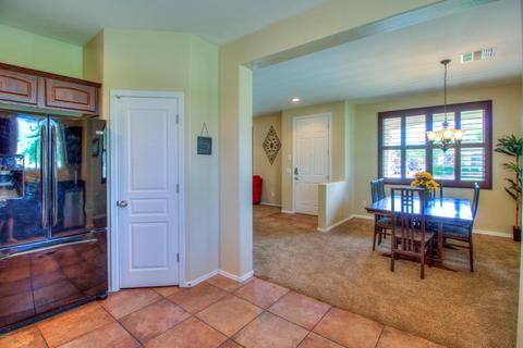 3794 E Trigger Way, Gilbert, AZ 85297 photo 22