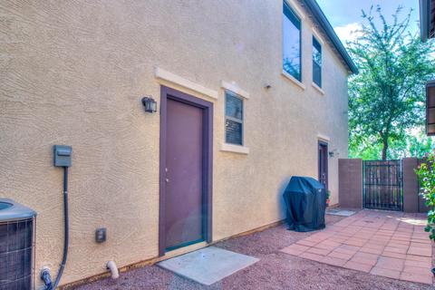 3794 E Trigger Way, Gilbert, AZ 85297 photo 15