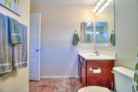 3794 E Trigger Way, Gilbert, AZ 85297 photo 51