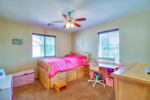 3794 E Trigger Way, Gilbert, AZ 85297 photo 53