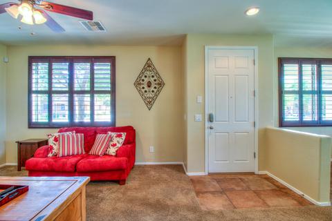 3794 E Trigger Way, Gilbert, AZ 85297 photo 27
