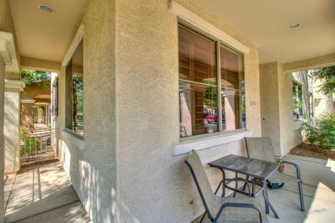 3794 E Trigger Way, Gilbert, AZ 85297 photo 13