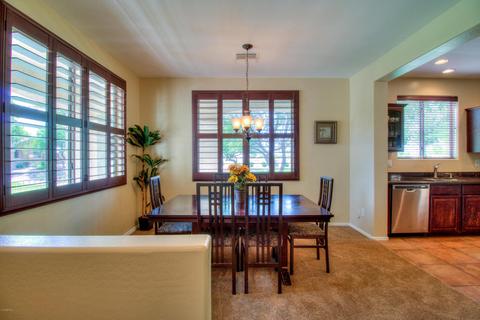 3794 E Trigger Way, Gilbert, AZ 85297 photo 17