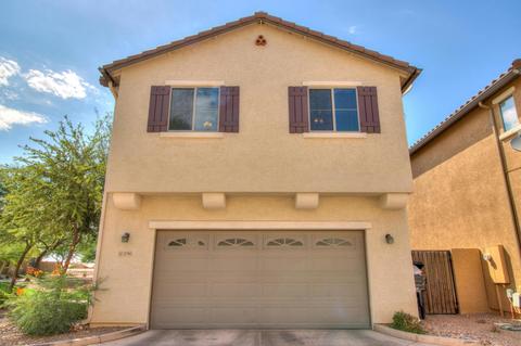 3794 E Trigger Way, Gilbert, AZ 85297 photo 10