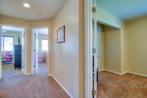 3794 E Trigger Way, Gilbert, AZ 85297 photo 46
