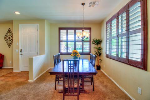 3794 E Trigger Way, Gilbert, AZ 85297 photo 18